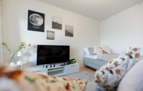 Aurora City Hideway by BookLapland, Rovaniemi